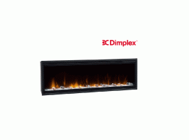 Dimplex Ignite XL 74 elektrische haard