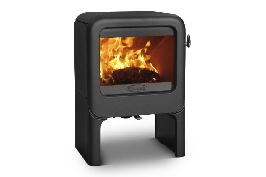 Dovre Rock 350TB