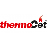 Thermocet